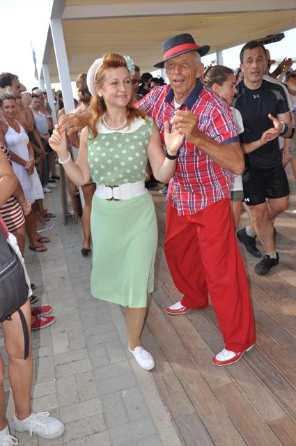 min 2014 08 09 senig mascalzone 283